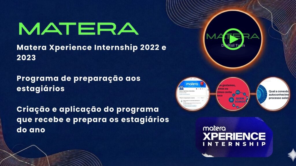 Apresentação e roteirização do programa “games e profissões” para a Ubisoft um programa que aproxima o universo dos games das carreiras reais. Duas temporadas - 22 episódios