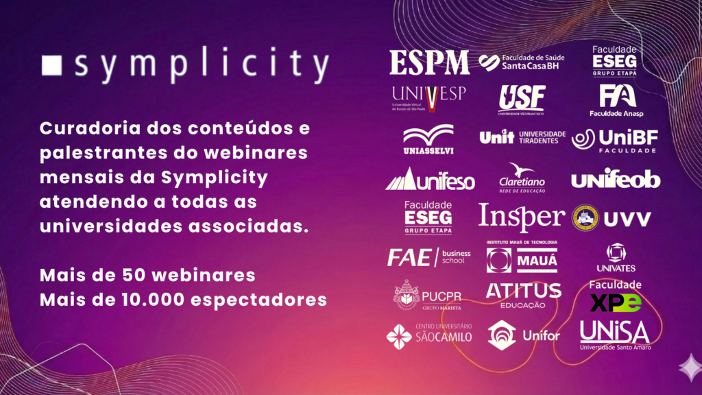 Apresentação e roteirização do programa “games e profissões” para a Ubisoft um programa que aproxima o universo dos games das carreiras reais. Duas temporadas - 22 episódios