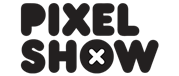 pixel-show
