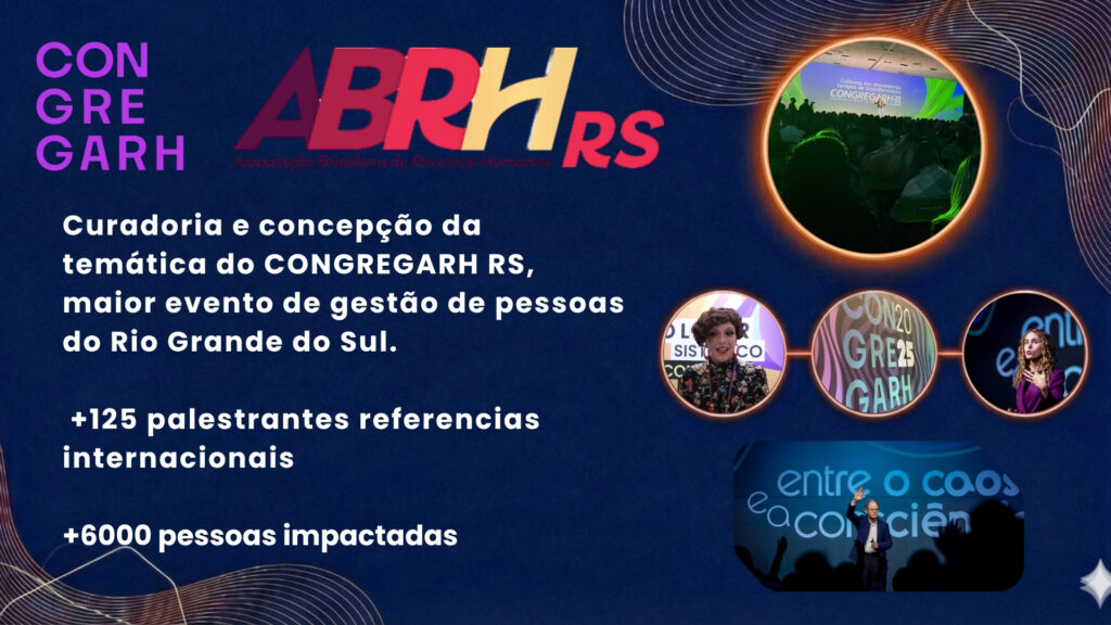 Apresentação e roteirização do programa “games e profissões” para a Ubisoft um programa que aproxima o universo dos games das carreiras reais. Duas temporadas - 22 episódios