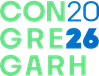 cgrh26-duocolor-970px