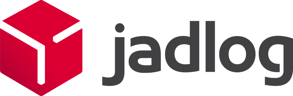 JADLOG_logo_redgrad_rgb-1024x336
